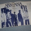 SANTANA - AMIGOS (j) - 