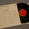 VIC DAMONE - THIS GAME OF LOVE (j) - 