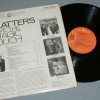 PLATTERS - HAVE THE MAGIC TOUCH - 