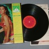 IRENE CARA - WHAT A FEELIN' (+ poster) (j) - 