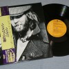 HARRY NILSSON - A LITTLE TOUCH OF  SCHMILSSON IN THE NIGHT - 