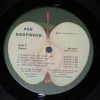 BADFINGER - ASS (a) - 