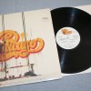 CHICAGO - CHICAGO IX - CHICAGO'S GREATEST HITS - 