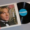 RICHARD CLAYDERMAN - CONCERTO POUR UNE JEUNE FILLE NOMMEE "JE T'AIME" - 