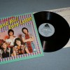 BAY CITY ROLLERS - ROCK N' ROLL LOVE LETTER (j) - 