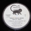 PREMIATA FORNERIA MARCONI - PHOTOS OF GHOSTS (j) - 