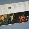 LETTERMEN - LIVE IN JAPAN - 