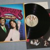 CARPENTERS - LIVE AT THE  PALLADIUM (j) - 