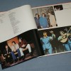 LETTERMEN - LIVE IN JAPAN - 