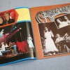 CARPENTERS - LIVE AT THE  PALLADIUM (j) - 