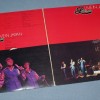 LETTERMEN - LIVE IN JAPAN - 