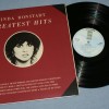 LINDA RONSTADT - GREATEST HITS - 