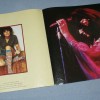 LINDA RONSTADT - GREATEST HITS - 