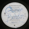 GEORGE BENSON - THE GEORGE BENSON COLLECTION (j) - 