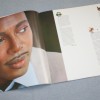 GEORGE BENSON - THE GEORGE BENSON COLLECTION (j) - 