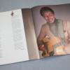 GEORGE BENSON - THE GEORGE BENSON COLLECTION (j) - 