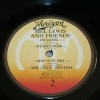 MEL LEWIS AND FRIENDS - MEL LEWIS AND FRIENDS - 