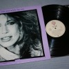 CARLY SIMON - HELLO BIG MAN (j) - 