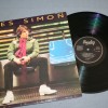 YVES SIMON - HEROS IN HEROS OUT (j) - 