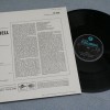 DON RENDELL / IAN CARR 5TET - PHASE III - 