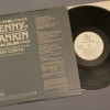 KENNY RANKIN - THE KENNY RANKIN ALBUM - 