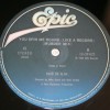 DEAD OR ALIVE - YOU SPIN ME ROUND (LIKE A RECORD) (single) - 