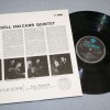 DON RENDELL / IAN CARR 5TET - DUSK FIRE - 