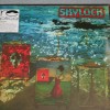 SHYLOCK - ILE DE FIEVRE - 