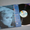 KIM WILDE - TEASES & DARES - 