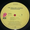 ROLLING STONES - UNDERCOVER (j) - 