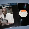 SON HOUSE - THE LEGENDARY FATHER OF FOLK BLUES (j) - 