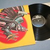 JUDAS PRIEST - SCREAMING FOR VENGEANCE (j) - 