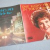 BRENDA LEE - ONE RAINY NIGHT IN TOKYO - 