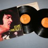 ELVIS PRESLEY - BEST 24 - 