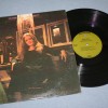 BONNIE RAITT - BONNIE RAITT - 