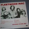 FLEETWOOD MAC - RECORDED FOR BBC, 1967 - 