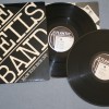 J. GEILS BAND - BLOW YOUR FACE OUT - LIVE - 