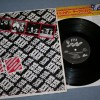 CHEAP TRICK - FOUND ALL THE PARTS (10") (EP) - 