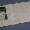 MIREILLE MATHIEU - EN DIRECT DE L'OLYMPIA - 