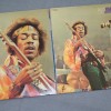 JIMI HENDRIX - BEST OF. - 