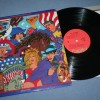 BEACH BOYS - SPIRIT OF AMERICA (j) - 