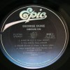 GEORGE DUKE - DREAM ON (a) - 