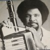 GEORGE DUKE - DREAM ON (a) - 