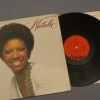 NATALIE COLE - NATALIE (j) - 