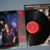 QUIET RIOT - CONDITION CRITICAL (j) - 