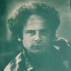 ART GARFUNKEL - BREAKAWAY (j) - 