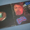 PAUL McCARTNEY - RED ROSE SPEEDWAY (a) - 