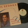 NEIL SEDAKA - SINGER, SONGWRITER, MELODY MAKER - 