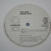 JON LORD - GEMINI SUITE (colour white) - 