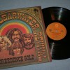 CREEDENCE CLEARWATER REVIVAL - CREEDENCE GOLD (j) - 